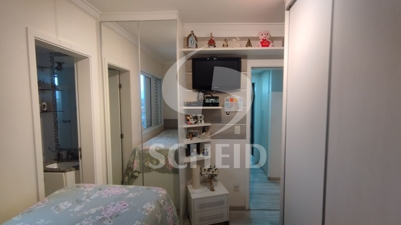Foto 22