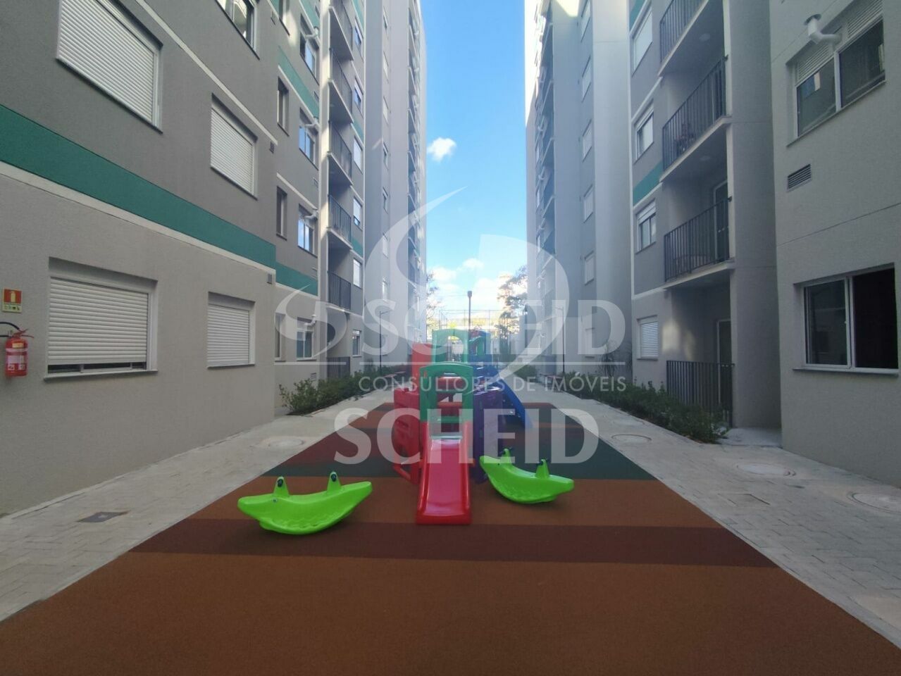 Foto 15