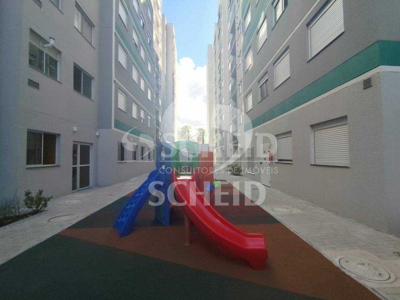 Foto 16