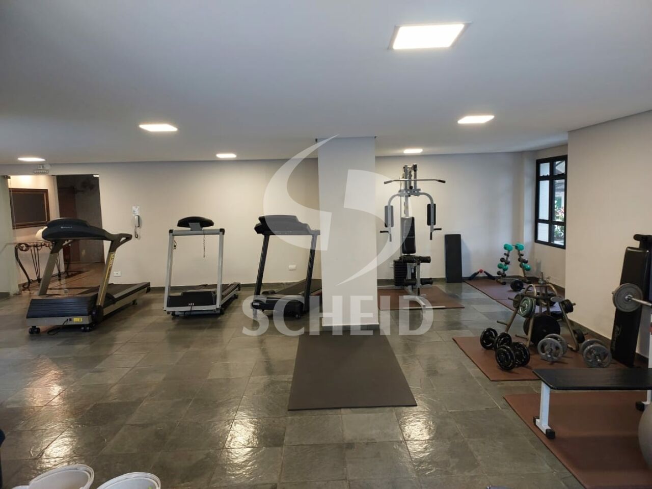 Foto 3