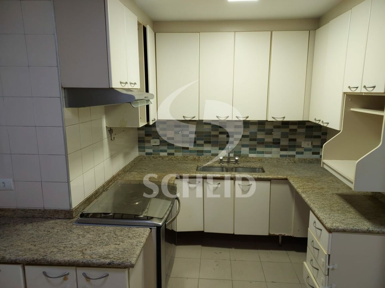Foto 23