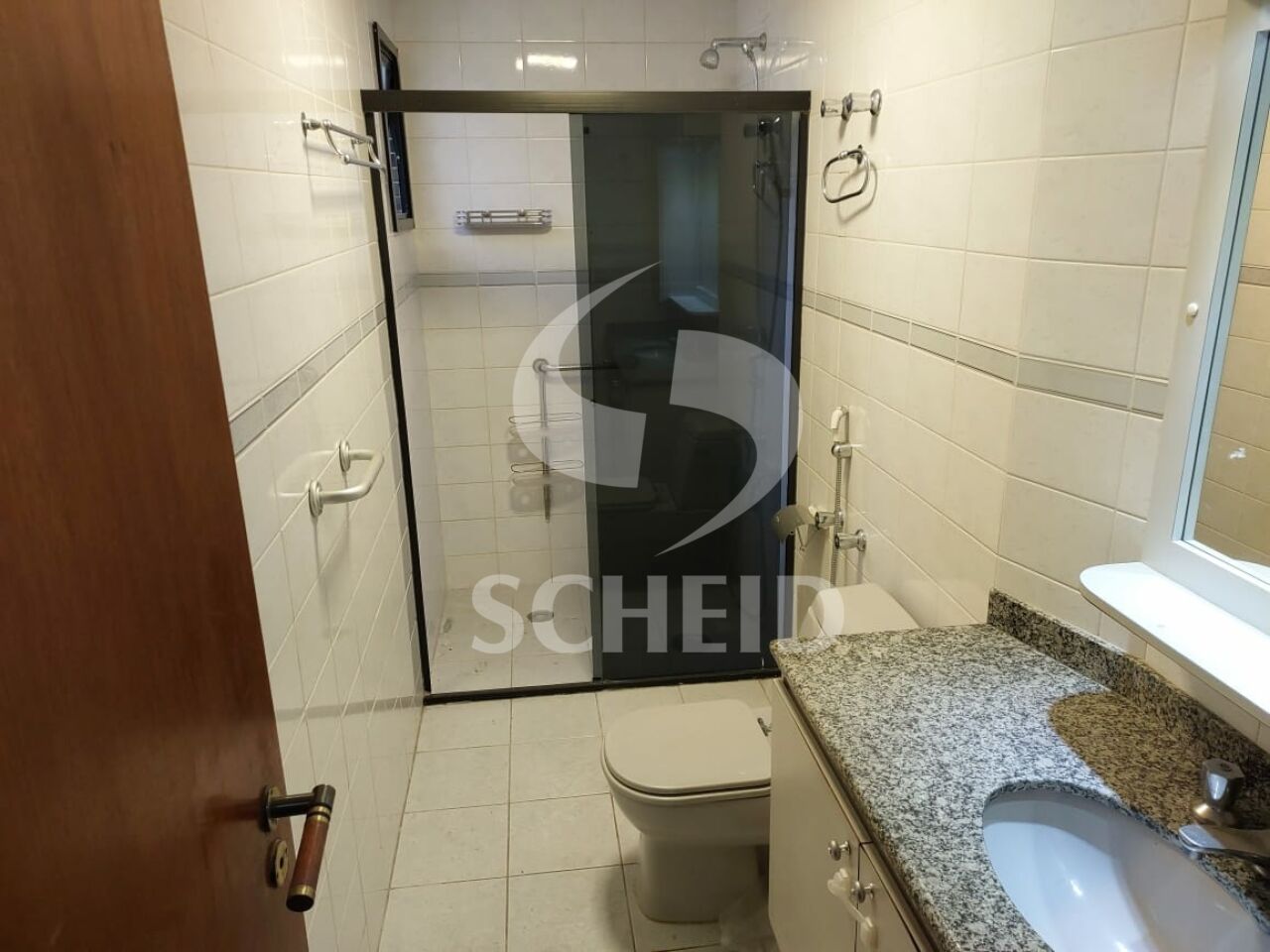 Foto 20