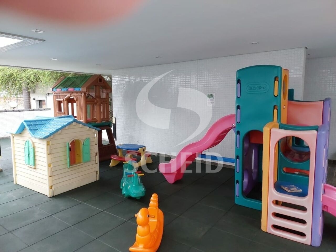 Foto 5