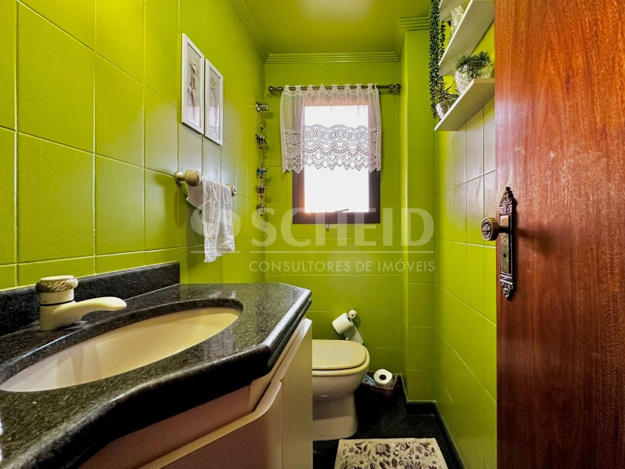 Foto 39
