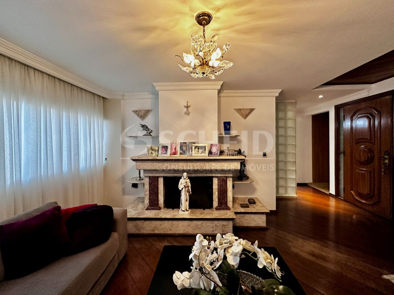 Foto 6