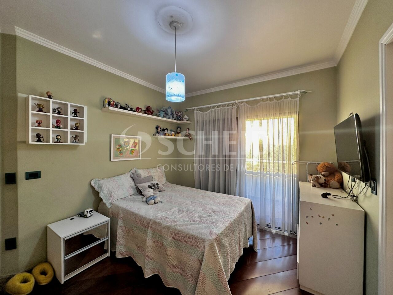Foto 33