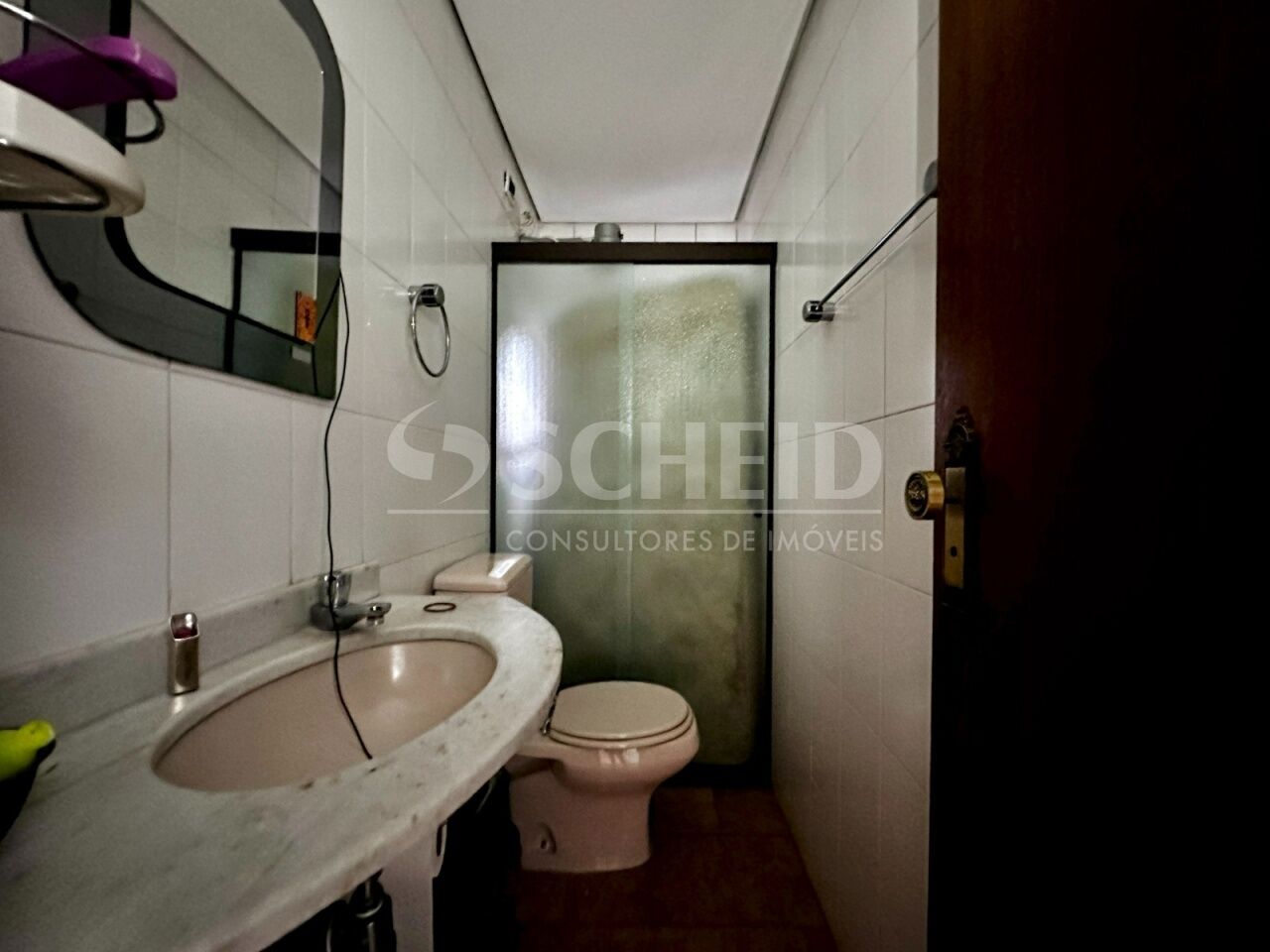 Foto 43
