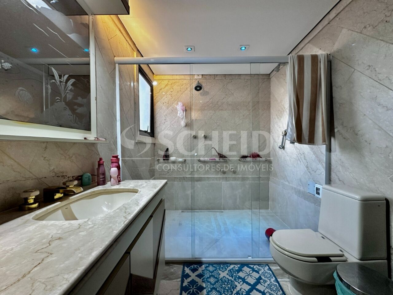 Foto 42