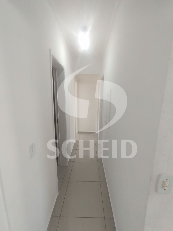 Foto 23