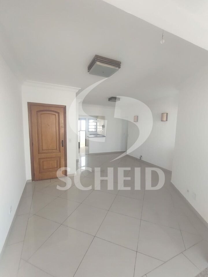 Foto 20