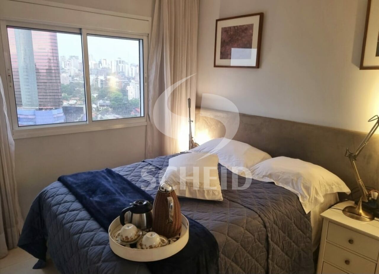 Foto 20
