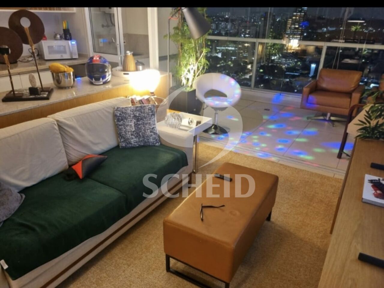 Foto 7