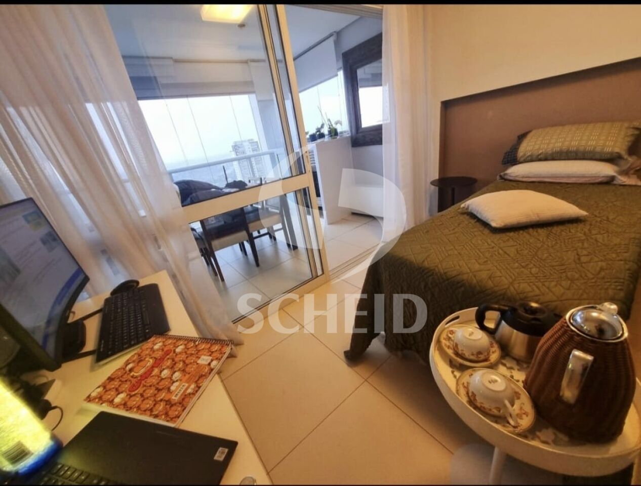 Foto 15