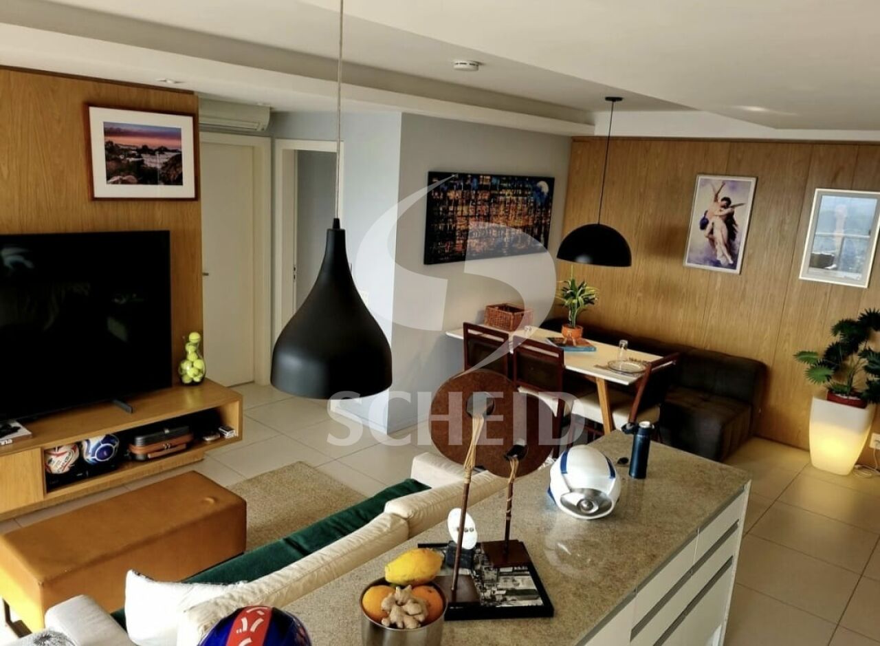 Foto 11