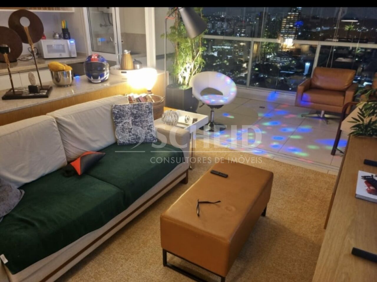 Foto 7