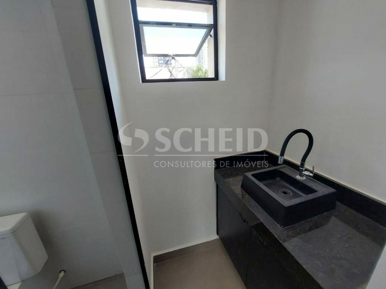 Foto 23