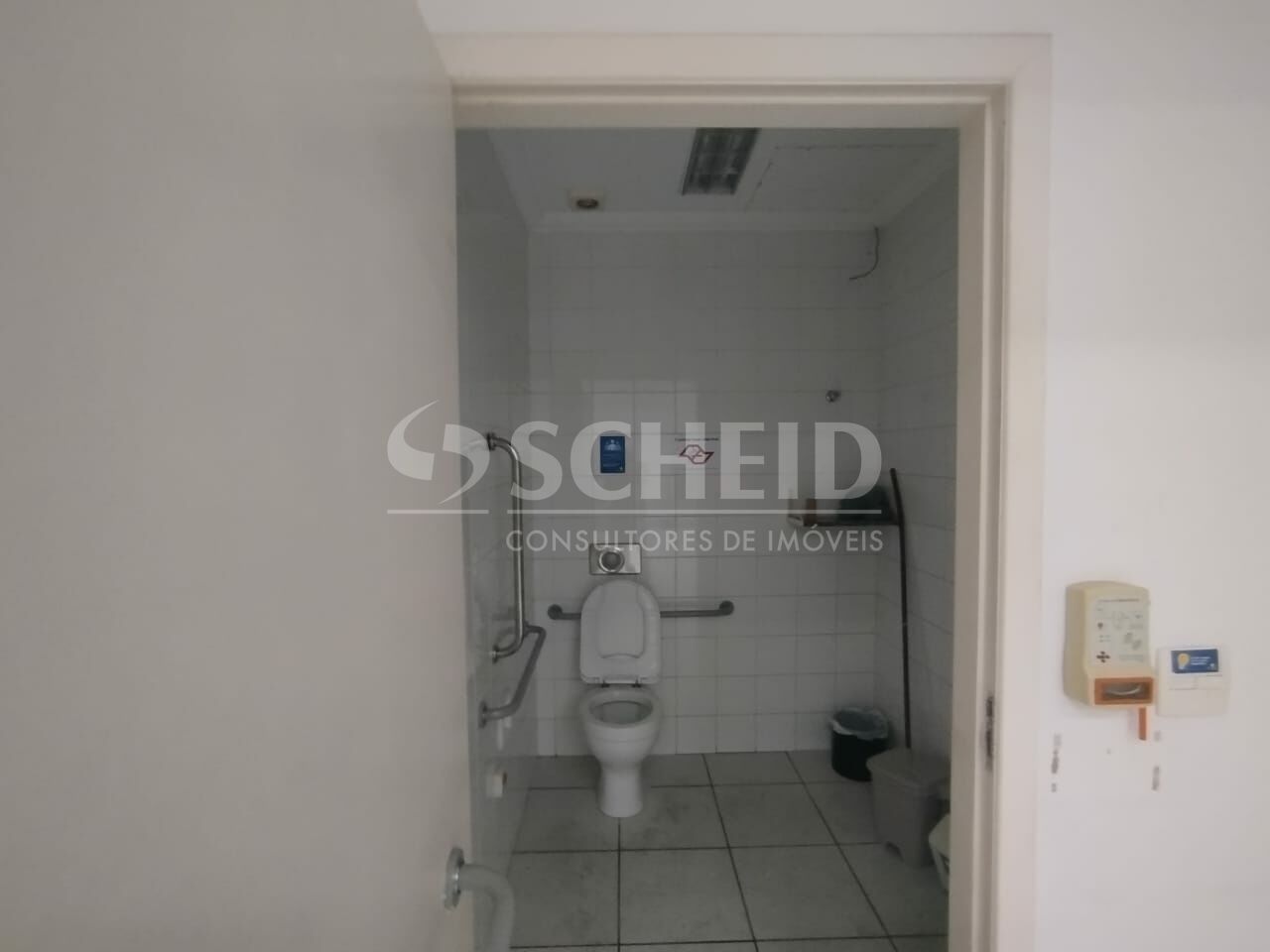 Foto 7