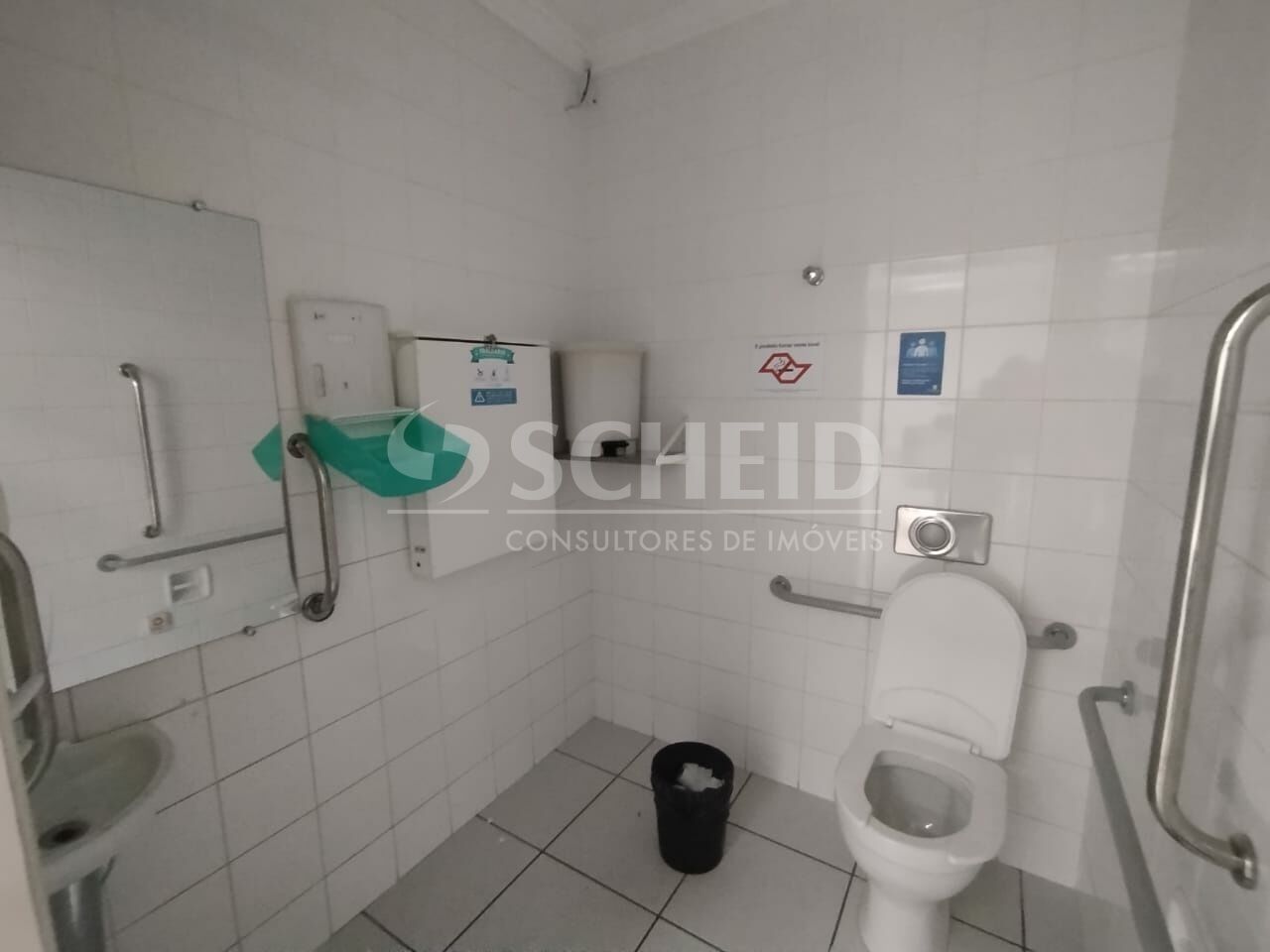 Foto 8