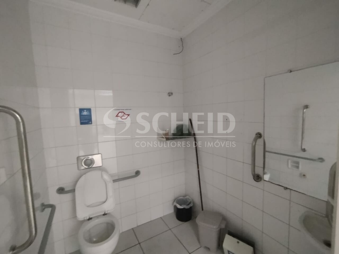 Foto 9