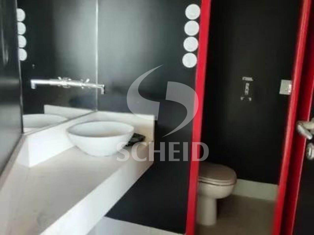 Foto 8