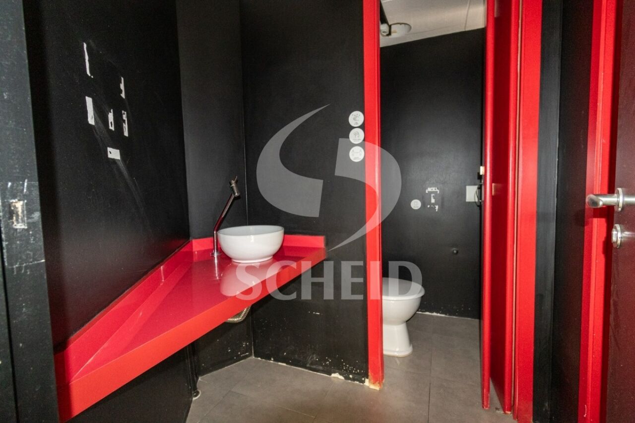 Foto 16