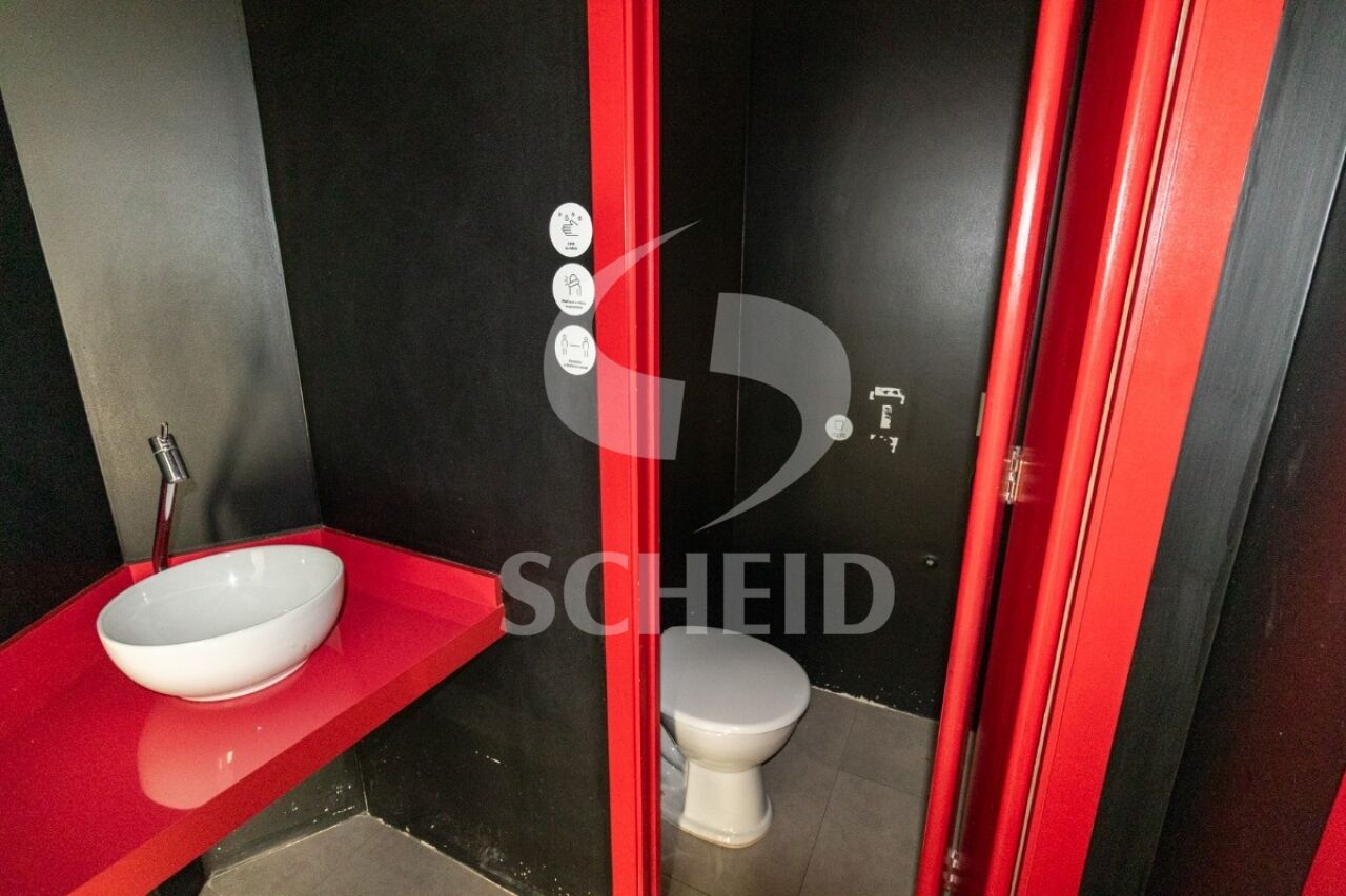Foto 17