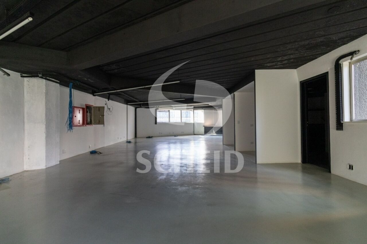 Foto 19
