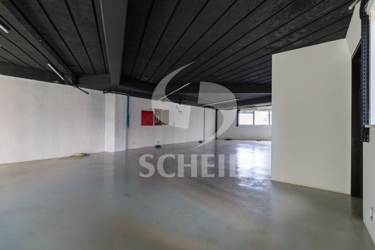 Foto 20