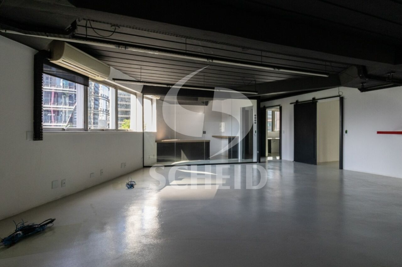 Foto 23