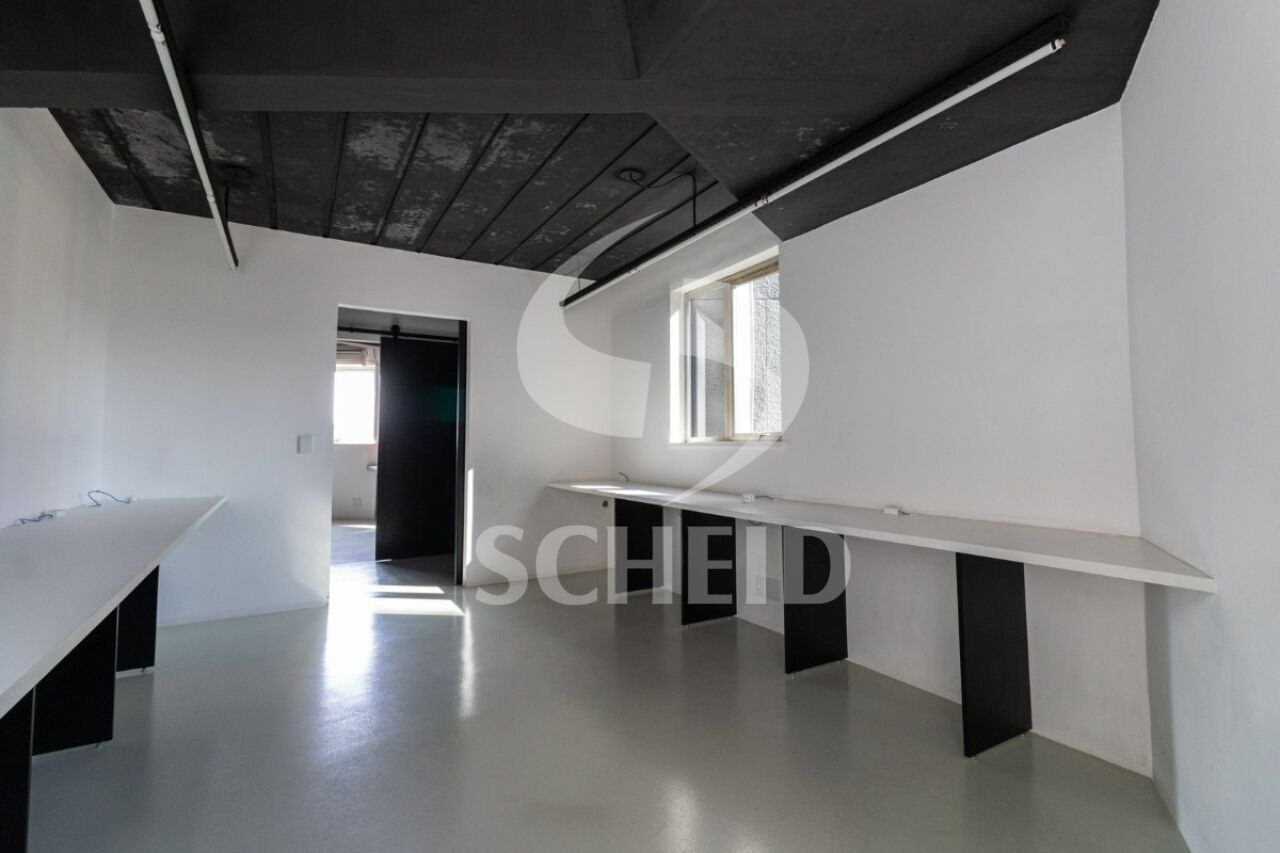 Foto 41