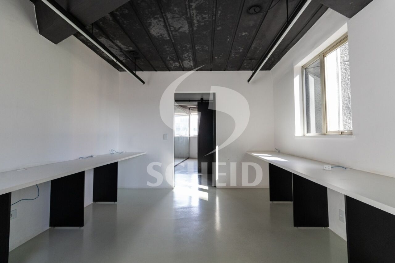 Foto 42
