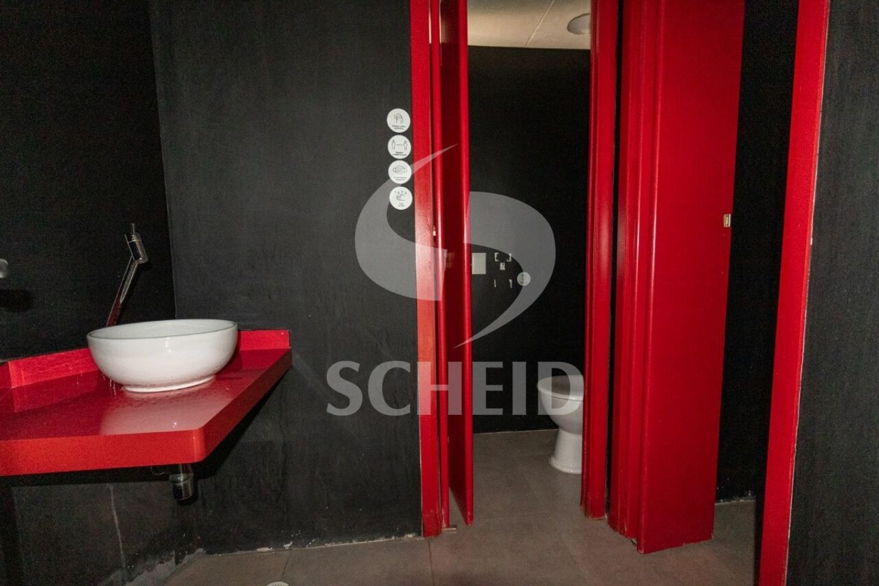 Foto 43