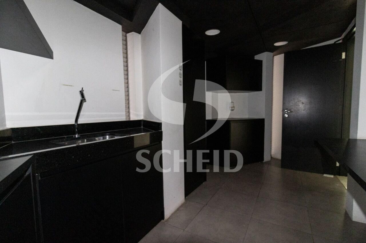 Foto 47