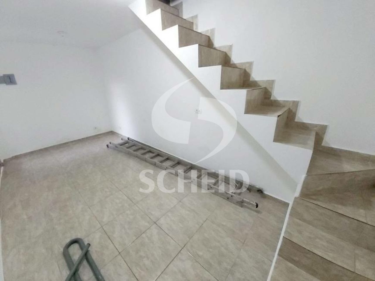 Foto 23
