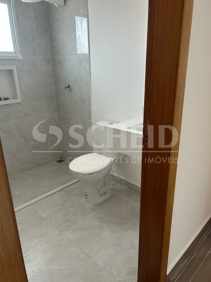 Foto 31