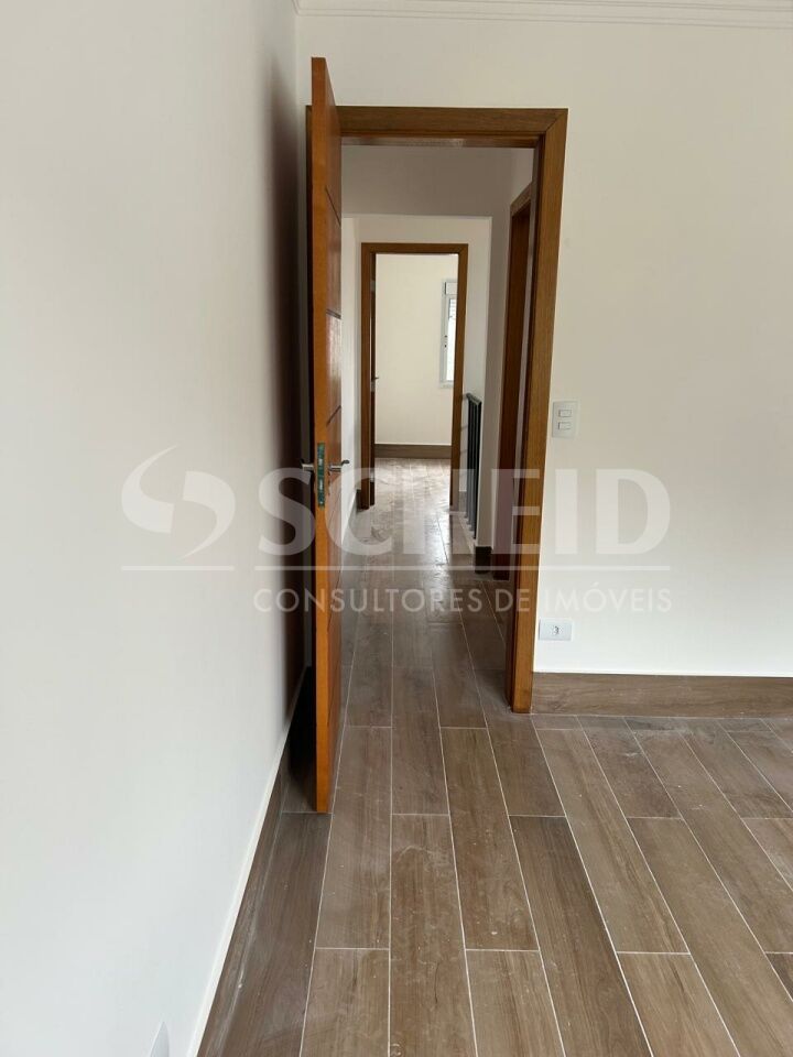 Foto 38