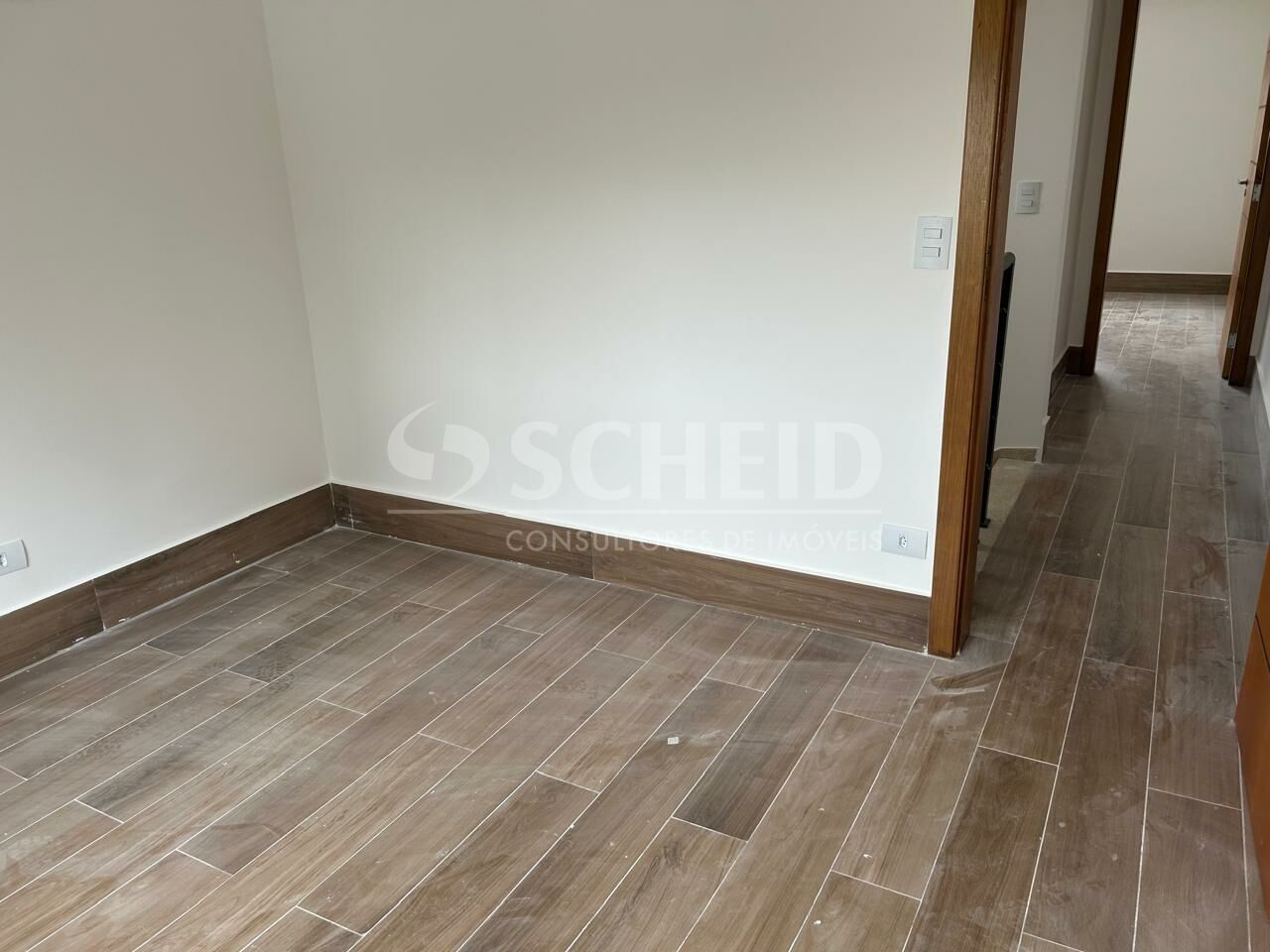 Foto 30