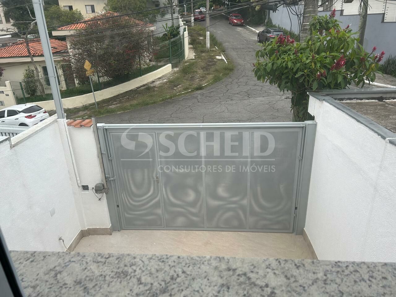 Foto 37