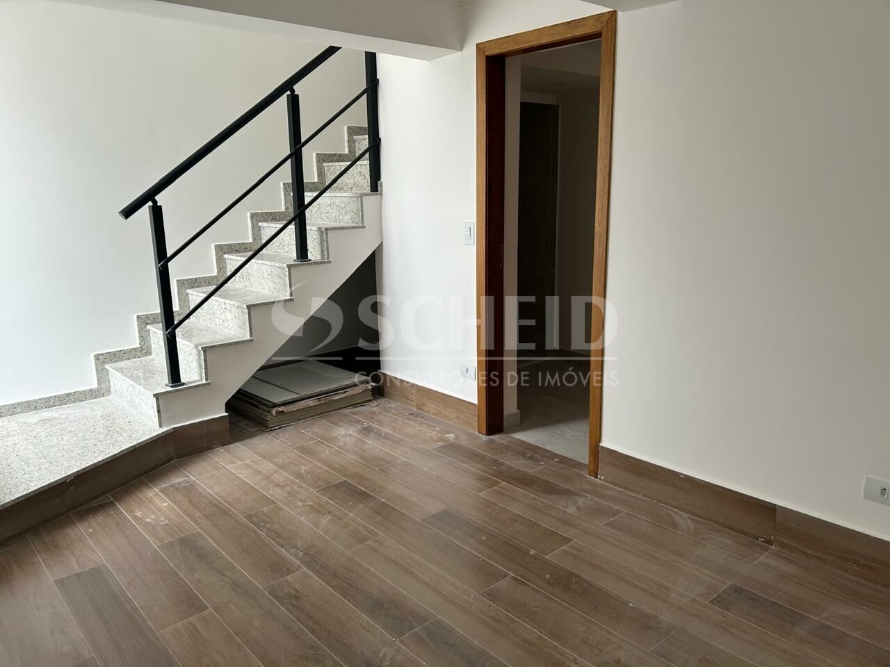 Foto 20