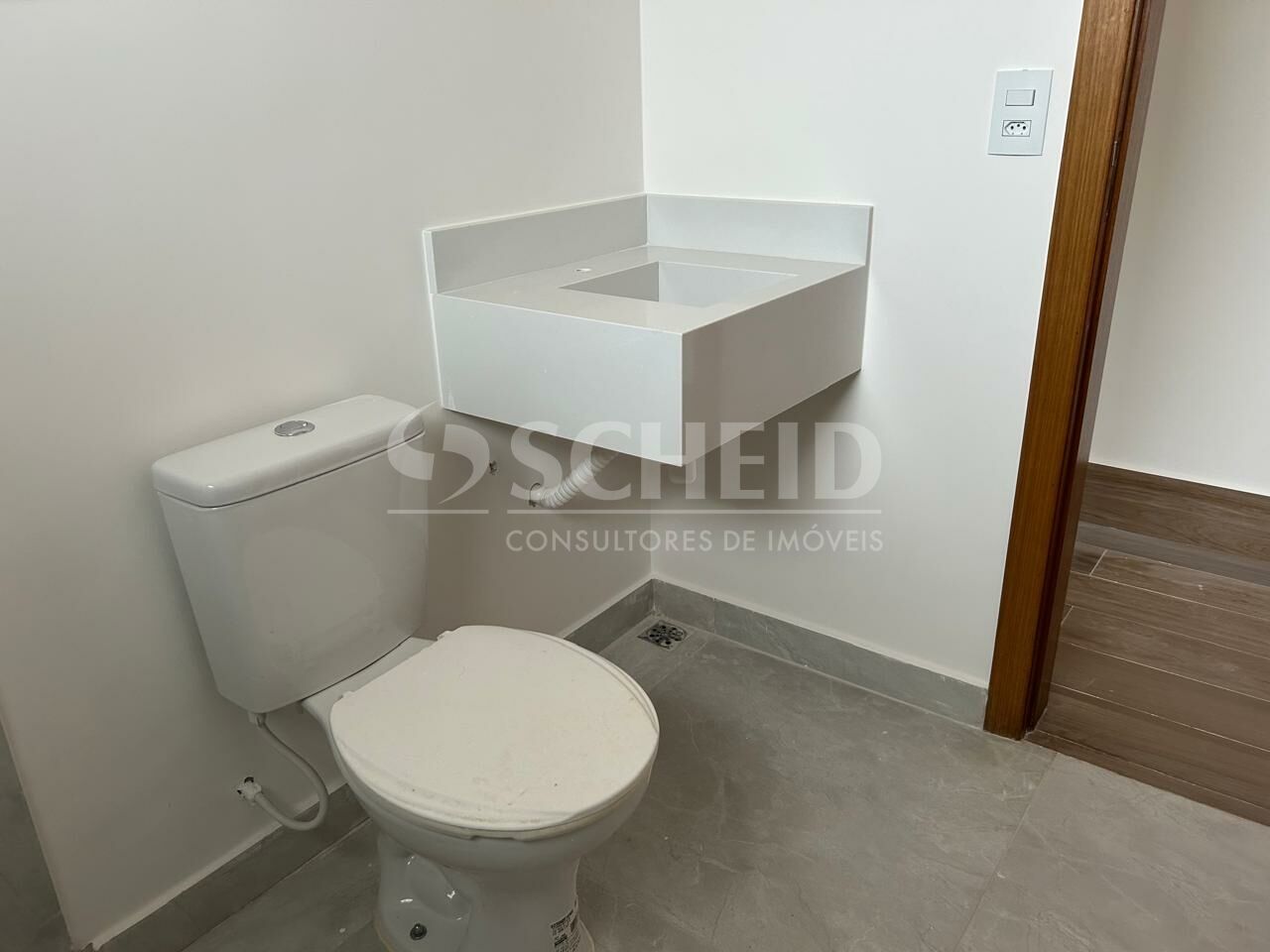 Foto 33