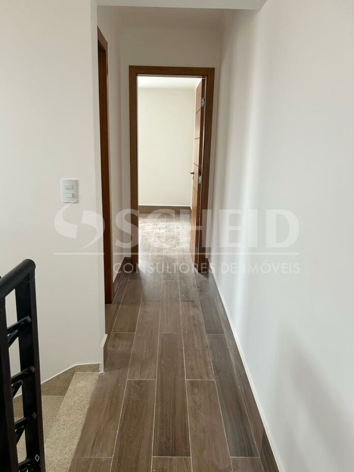 Foto 34