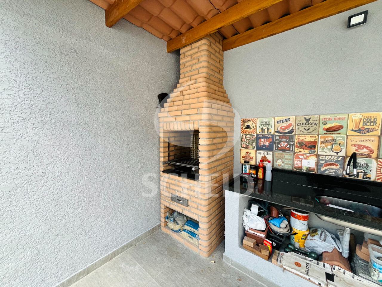 Foto 29