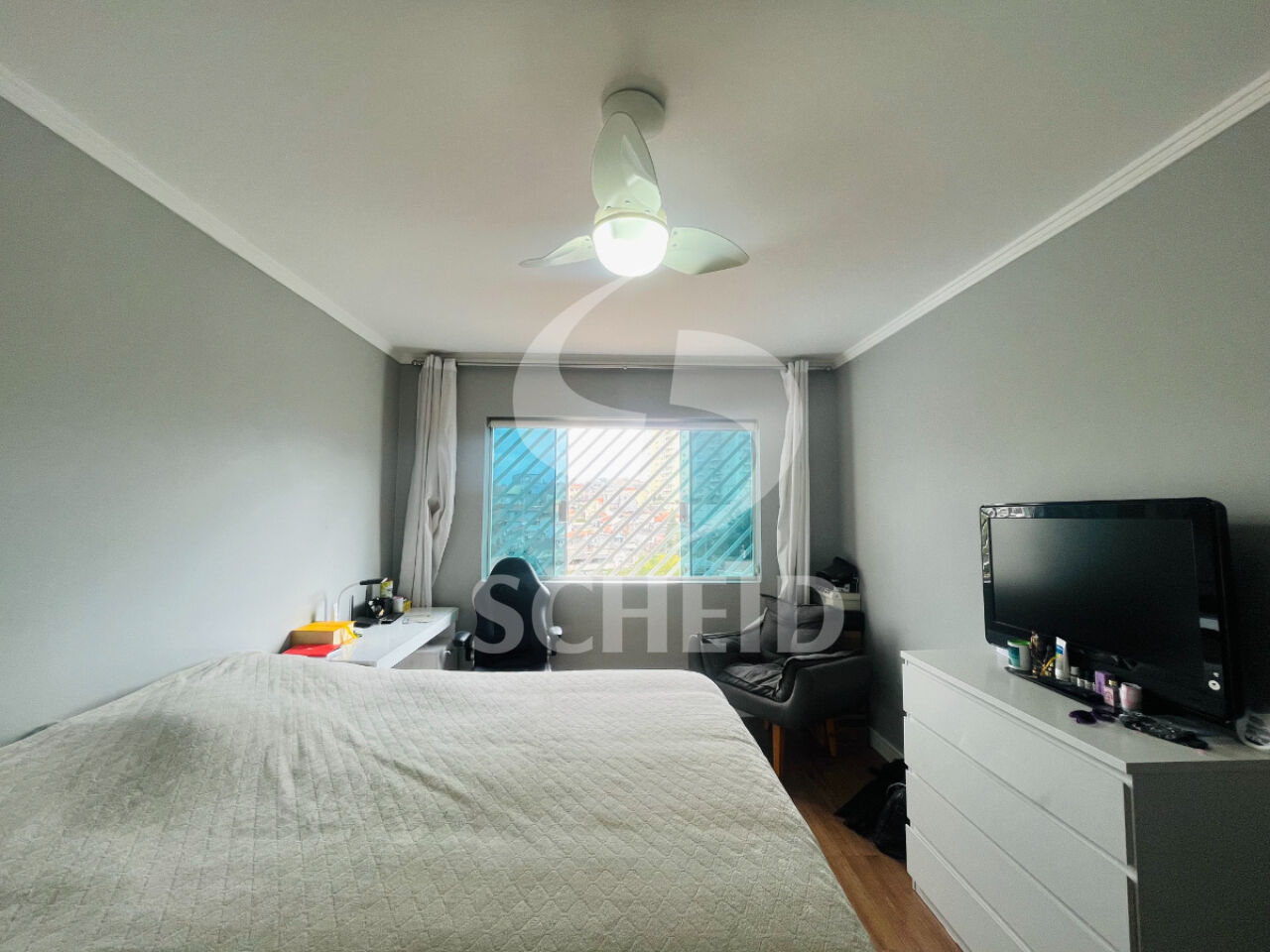 Foto 7
