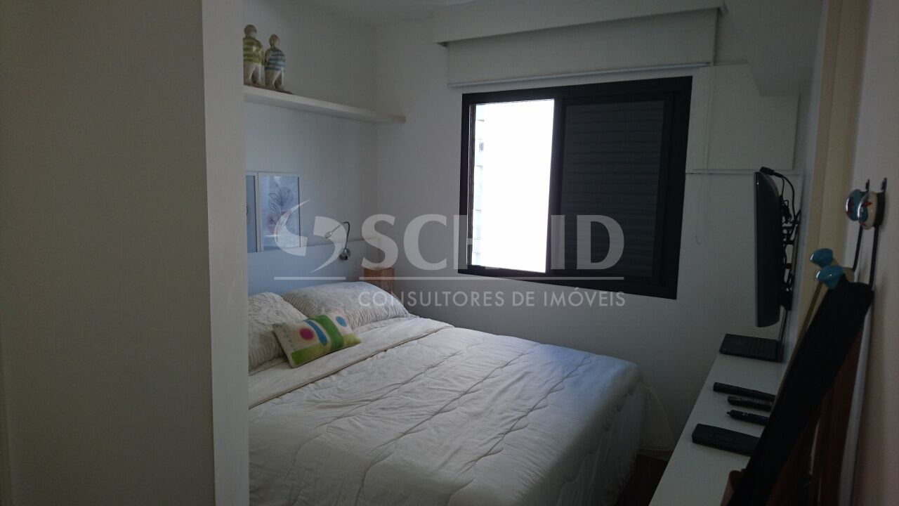 Foto 19
