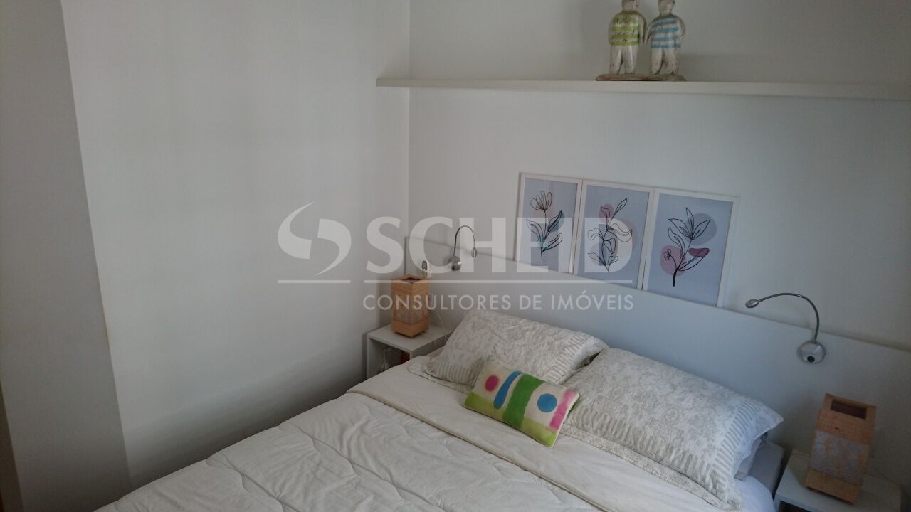 Foto 21