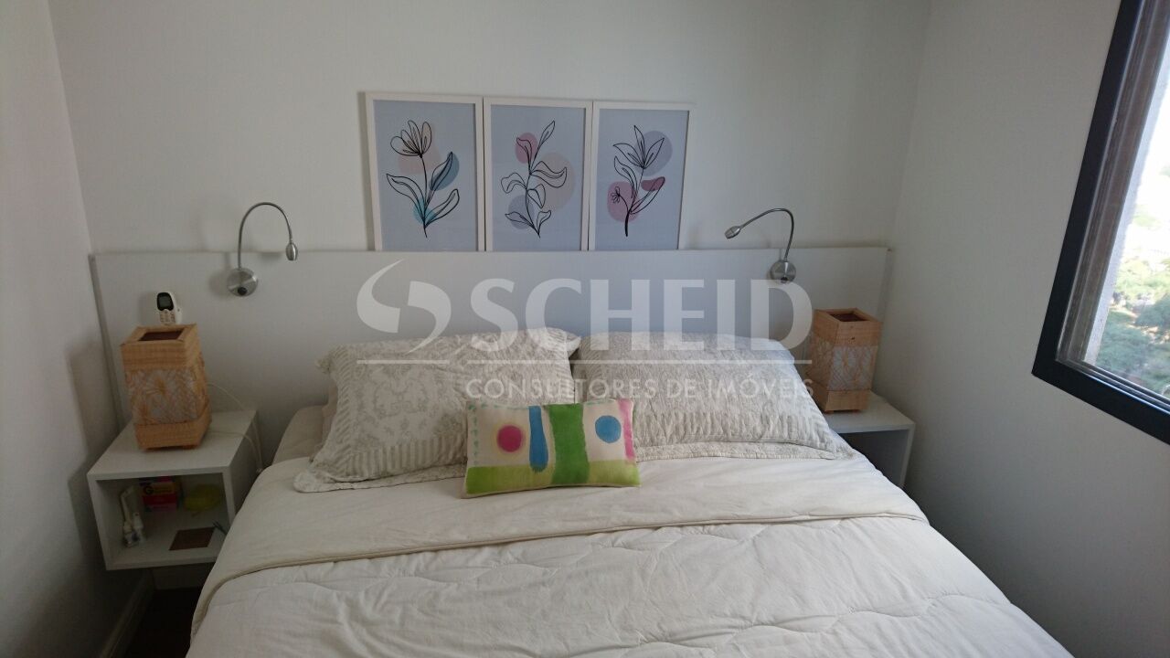 Foto 23