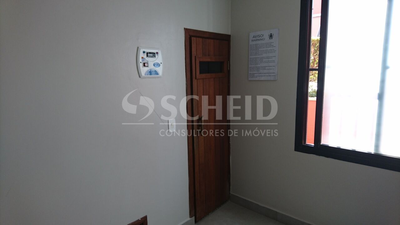 Foto 31