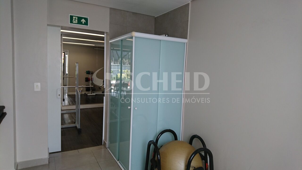 Foto 32