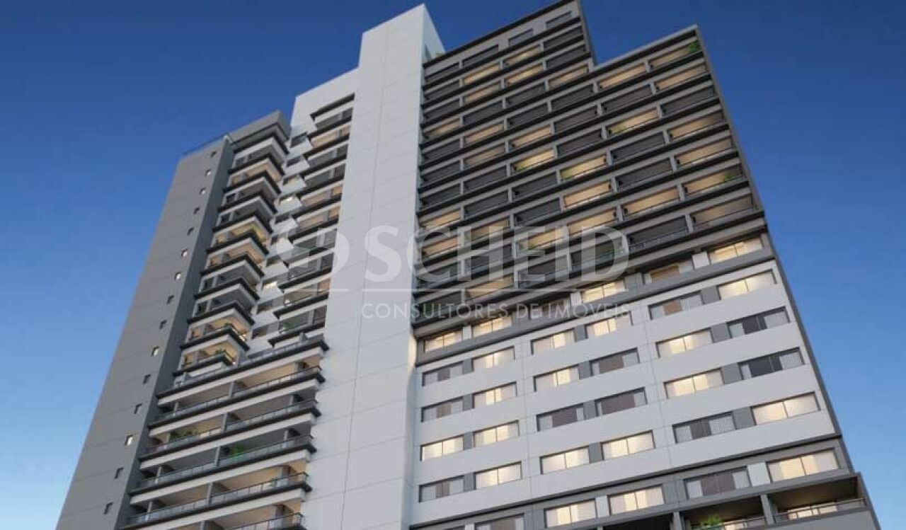 Foto 20