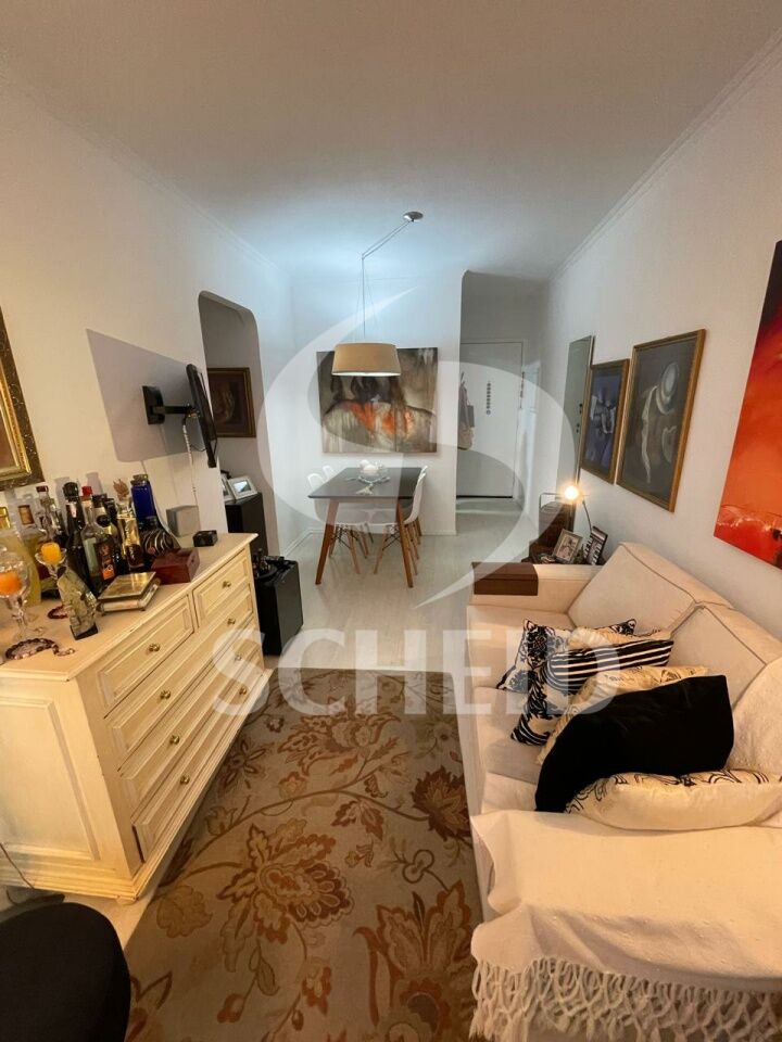 Foto 29